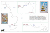 coo0b08 1755 friendship_thumb.gif
